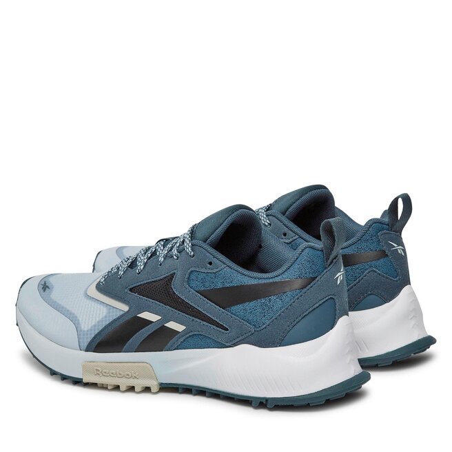 Reebok Cipő Reebok Lavante Trail 2 HQ9089 Kék