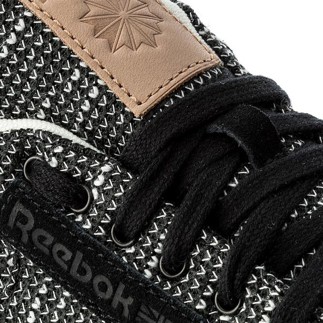 Reebok bs6236 store