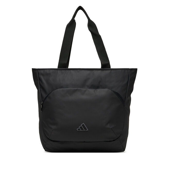 Torba adidas