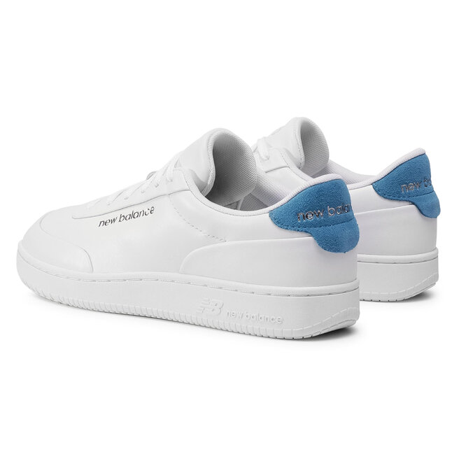 New balance sale ctalymac