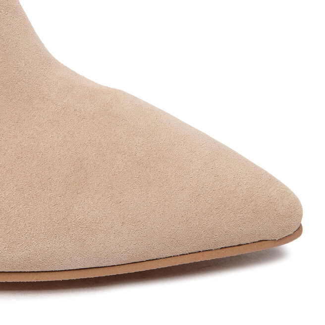 Simple Stiefel Simple SL-10-02-000058 203
