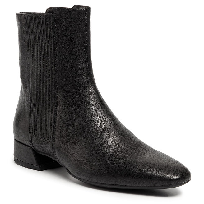 Vagabond joyce black store