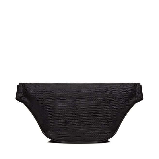 Valentino Midjeväska Valentino Plin VBS6H006 Nero