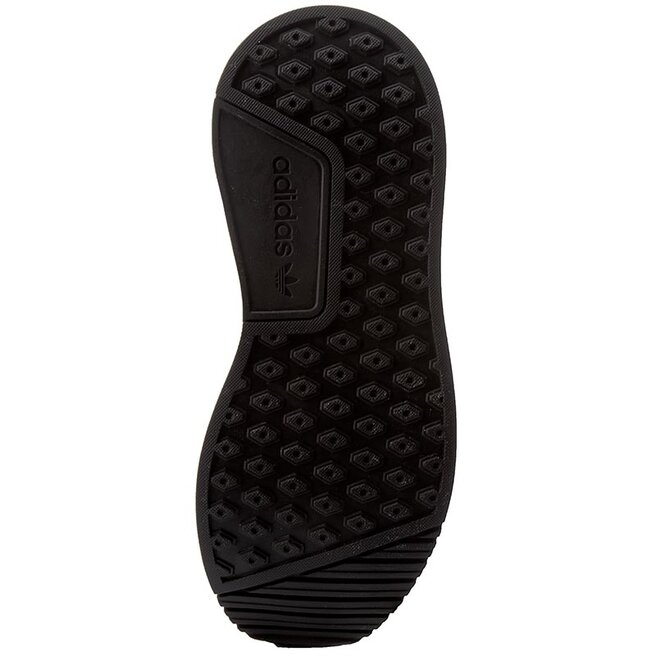 Buty adidas X Plr BY9258 Greone Greone Blue eobuwie .pl