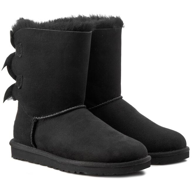 Ugg 1002954 sale