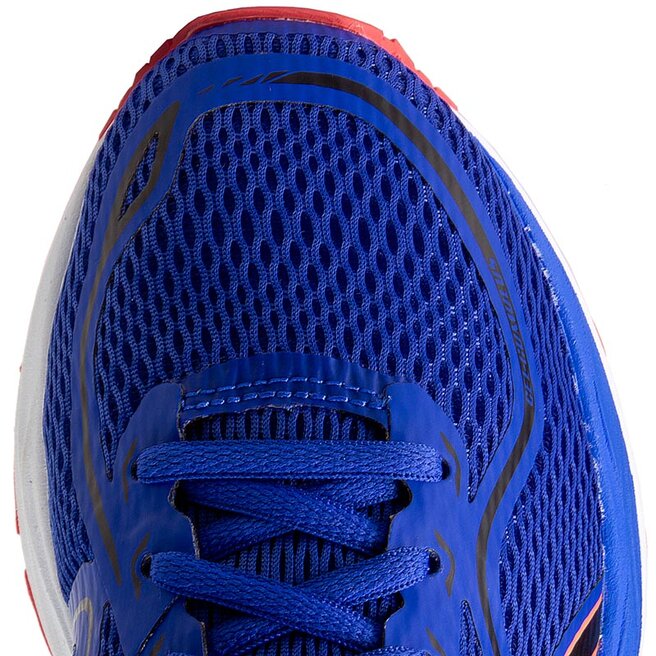 Asics c742n sales