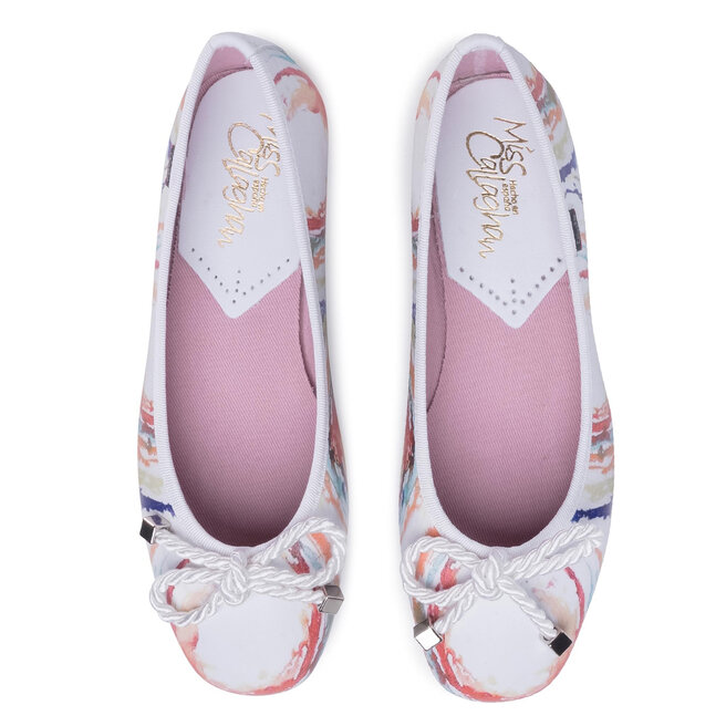Callaghan Balerini Callaghan Mila 18274 Springer/Glacial