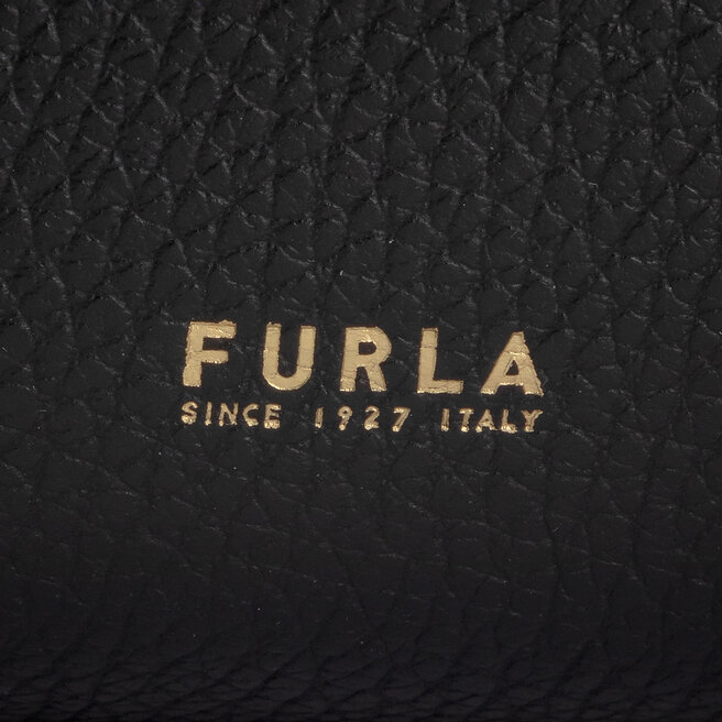 Furla Táska Furla Net 1048995 B BAFQ HSF Nero