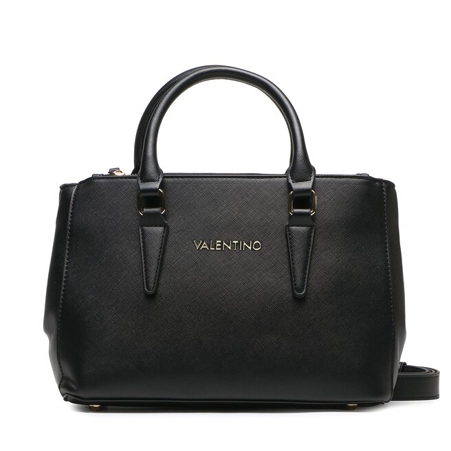 Sac valentino nero deals