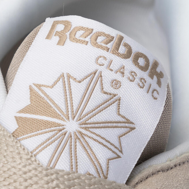 Reebok cn6010 best sale