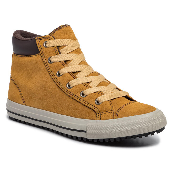 Ctas pc boot hi sales