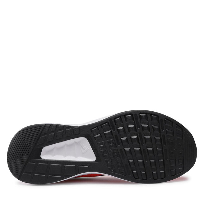 adidas Čevlji adidas Runfalcon 2.0 H04537 Solar Red/Carbon/Grey