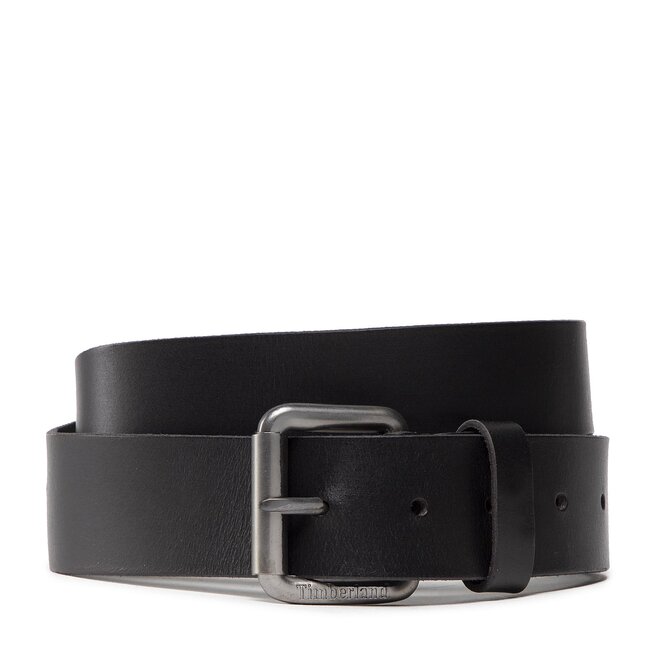 Timberland cintura deals uomo prezzo
