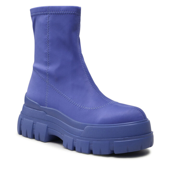 Kobiece botki Jenny Fairy