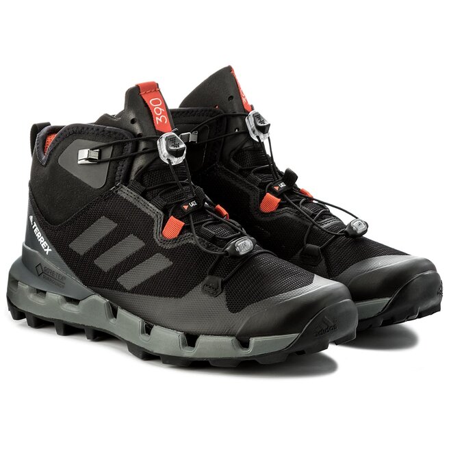 Bb0948 sale