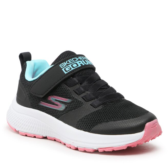 Sneakersy skechers store