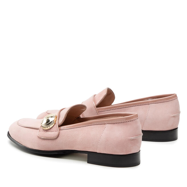 Pollini Lords Pollini SA10212M0ETA361A Peonia