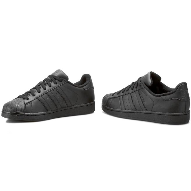 Af5666 superstar shop