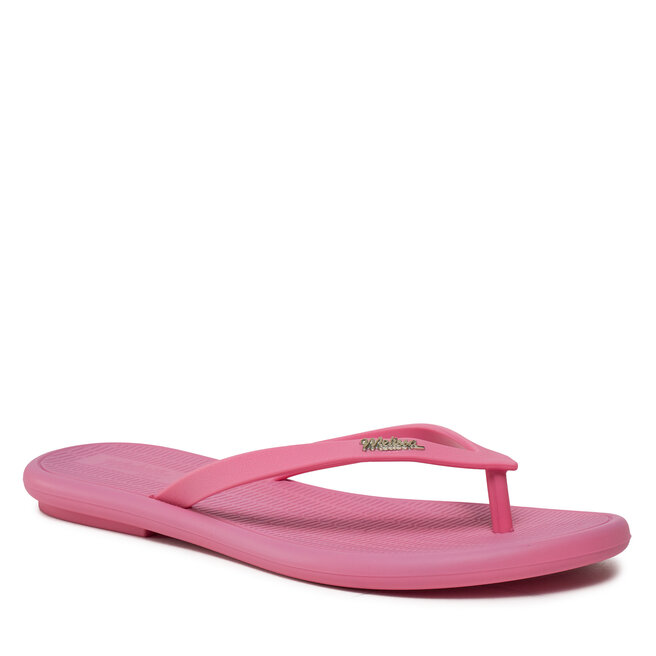 Infradito Melissa Melissa Sun Marina Ad 33910 Pink AN771 escarpe