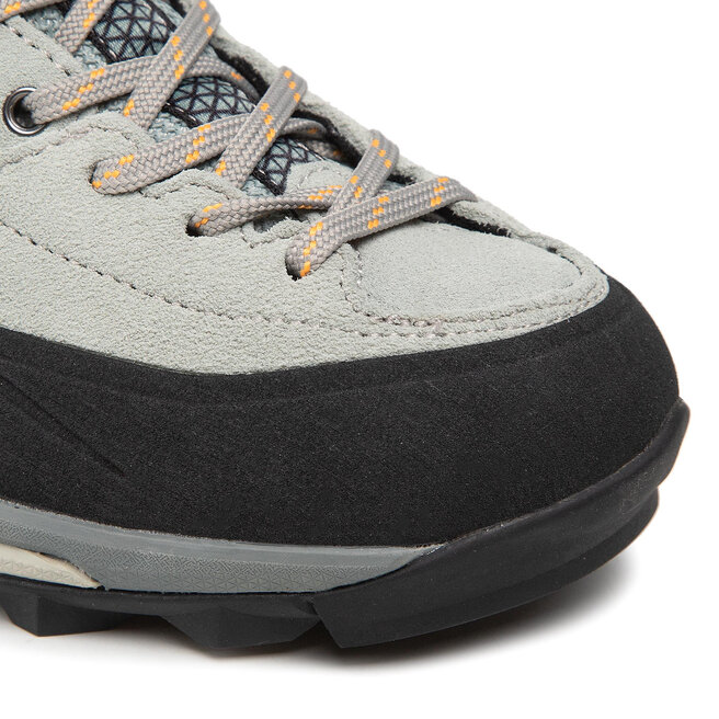 Garmont Trekingová obuv Garmont Dragontail G Dry Wms 002522 Light Grey