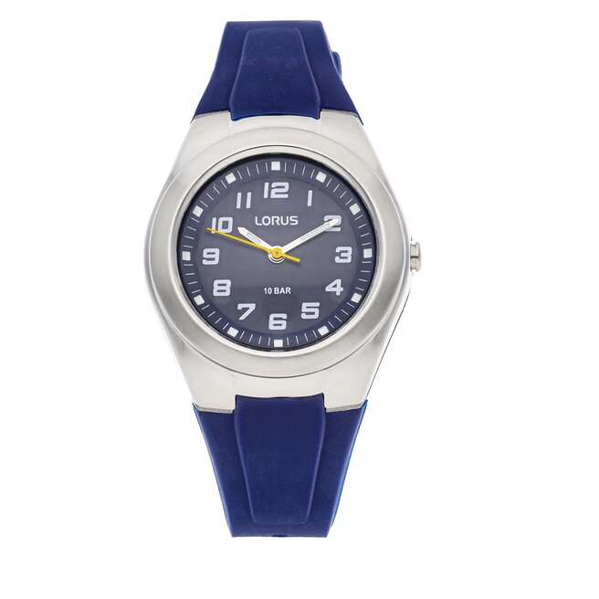 Lorus Reloj Lorus RRX83GX9 Navy
