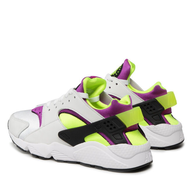 Взуття Nike Air Huarache DD1068 104