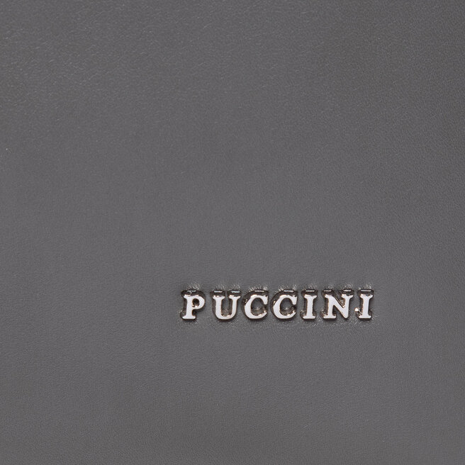 Puccini Torebka Puccini BK220860 4A