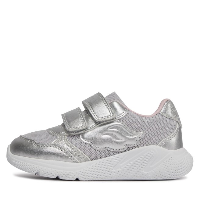 Geox 2025 ladies sneakers