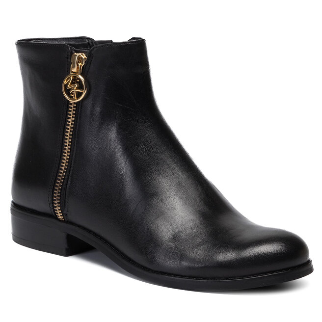 Jaycie bootie michael shop michael kors