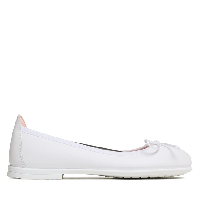 Gioseppo Balerini Gioseppo Aracas 69195 White