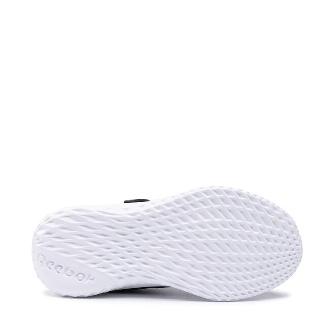 Batai Reebok Rush Runner 4.0 Al H68062 