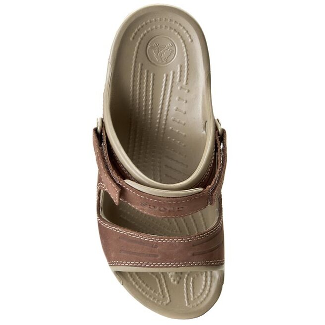 Crocs 14325 deals