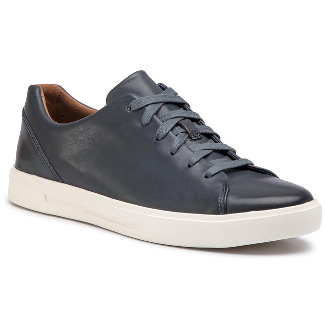Clarks un costa hotsell lace black