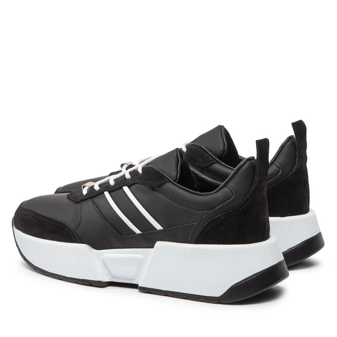 Rage Age Sneakers Rage Age RA-62-06-000390 601