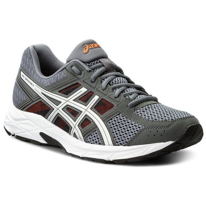 Gel contend 4 top