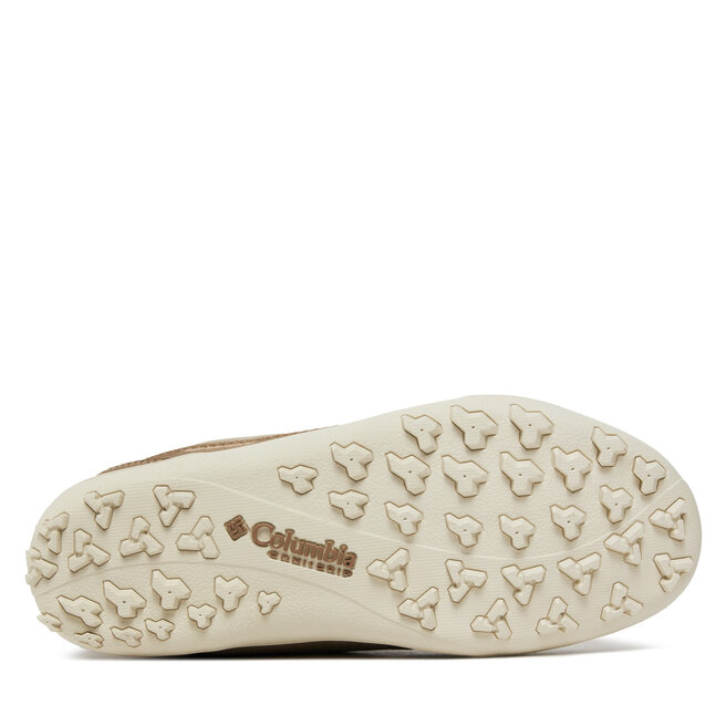 Columbia on sale grixsen oxford