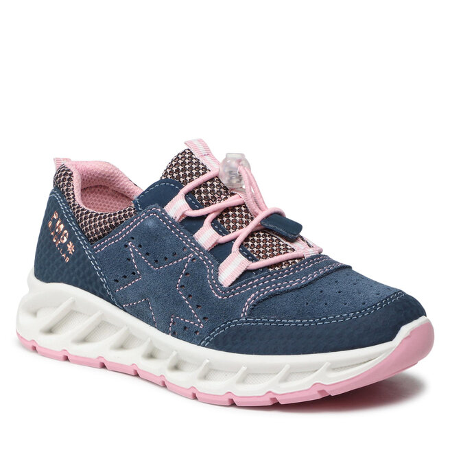 Primigi Sneakers Primigi 1874211 S Azzu