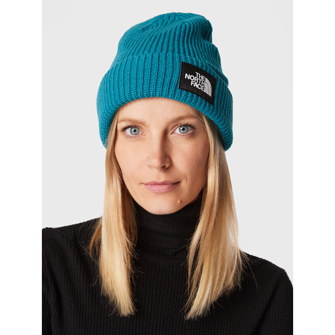 the north face cepure