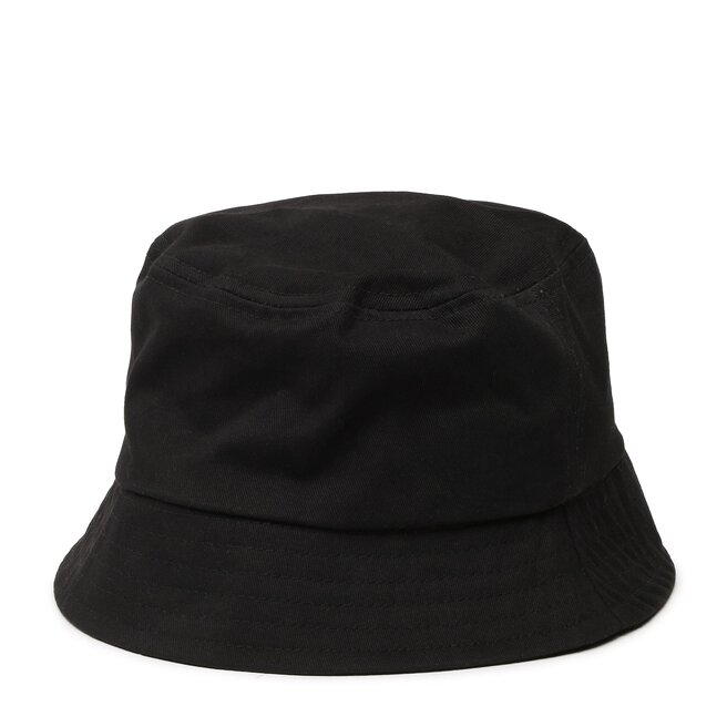 Moomin Pălărie Moomin Bucket ACCCS-SS23-135MMN Black