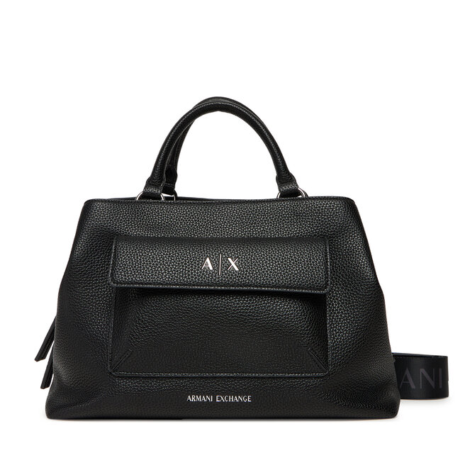Torebka Armani Exchange