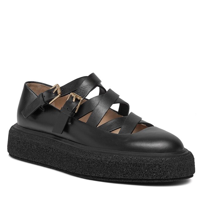 Max hotsell mara zapatos
