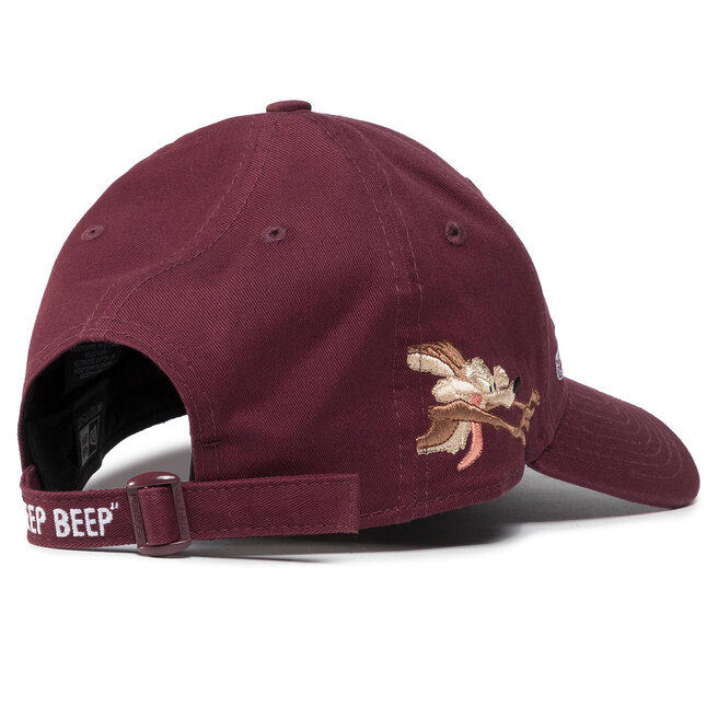 Ritaglio Misto Cotone Bordeaux 60x140 Cm | Panini - Foto 10