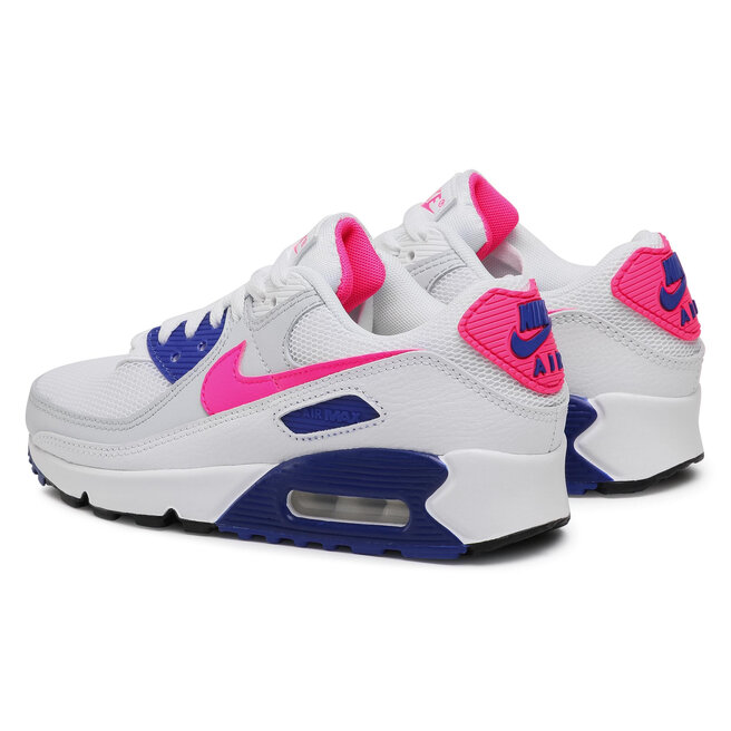 hyper pink air max
