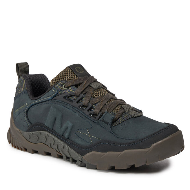 Merrell annex trak hotsell sodalite