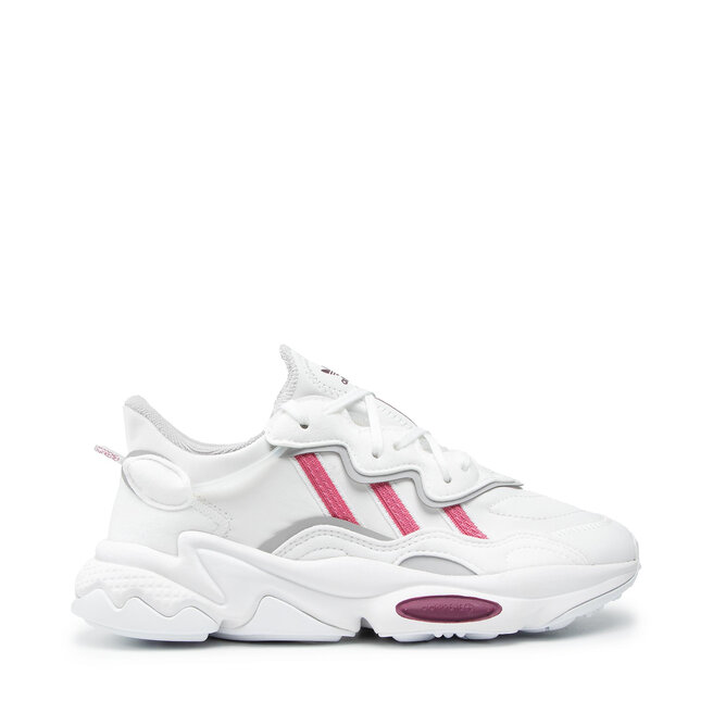 Äevlji adidas Ozweego W H04260 Ftwwht/Roston/Viccri â¢ Eobutev.si