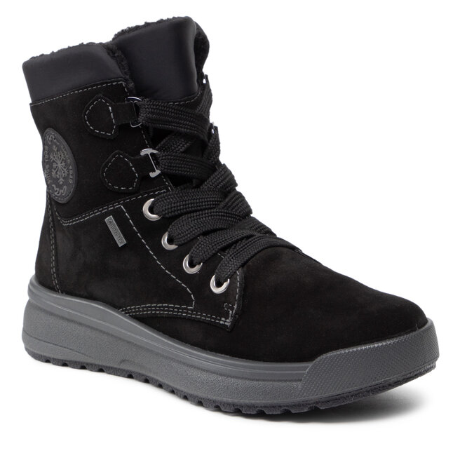 Botines ara on sale goretex