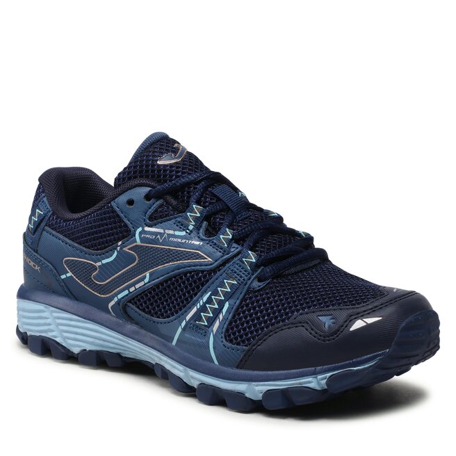Hrx sports shoes store amazon