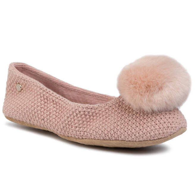 Ugg sale w andi
