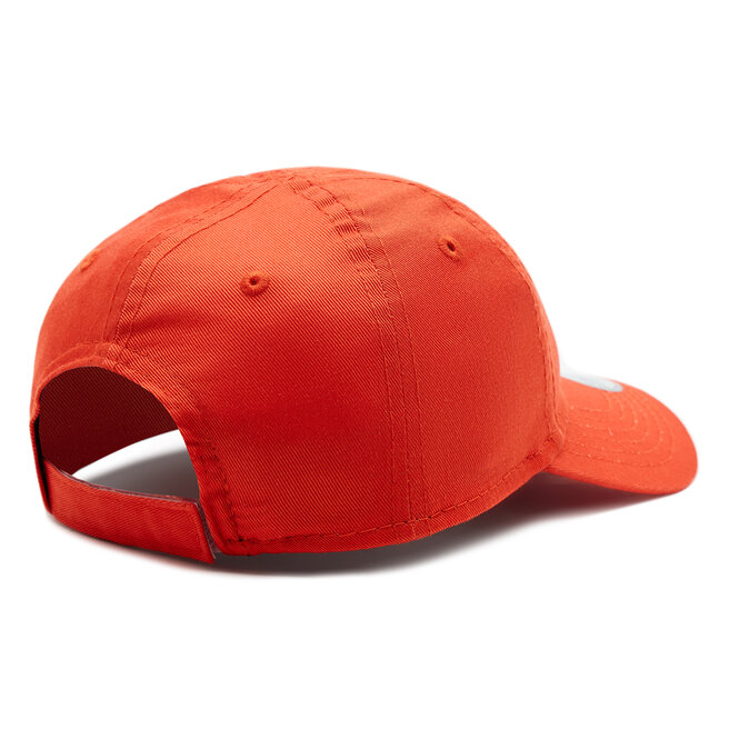 New Era Šiltovka New Era Mascot 9Forty 60357966 Oranžová