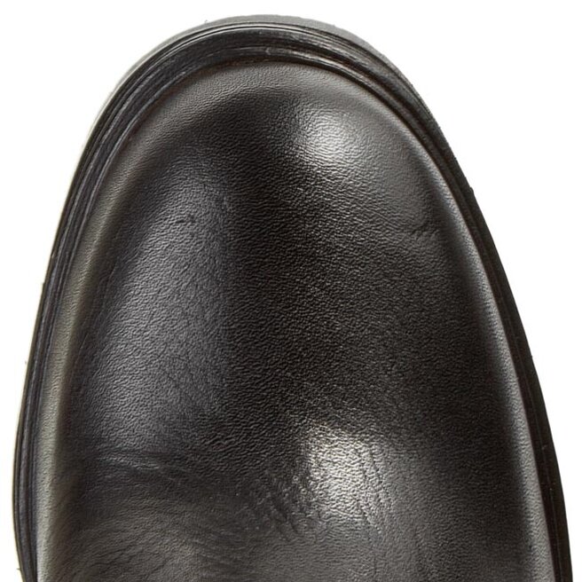 tommy hilfiger hillary boots